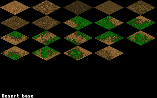 desert_1